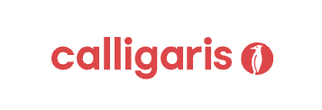 Calligaris